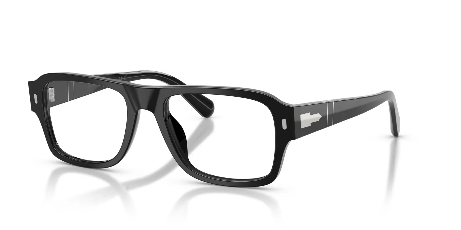 Persol 3407V Eyeglasses - view 5
